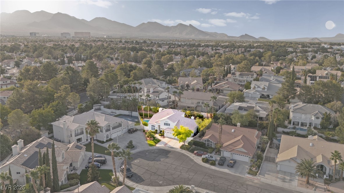 9608 Bottle Creek Lane