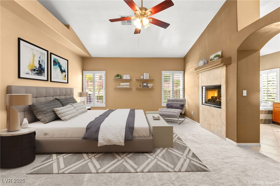 9608 Bottle Creek Lane