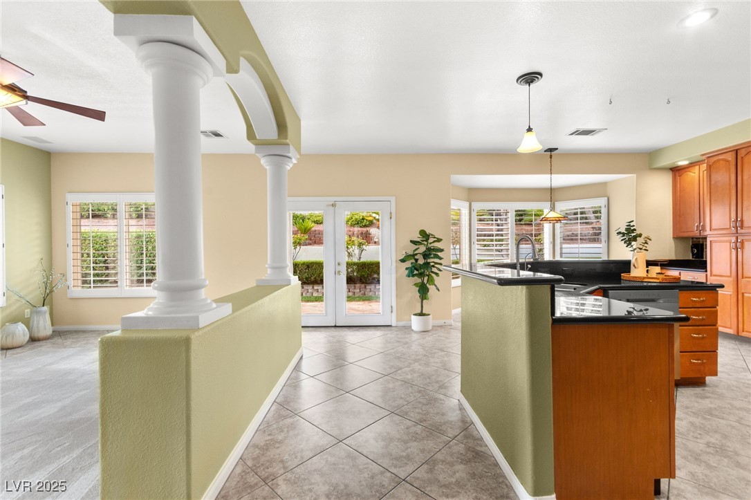 9608 Bottle Creek Lane