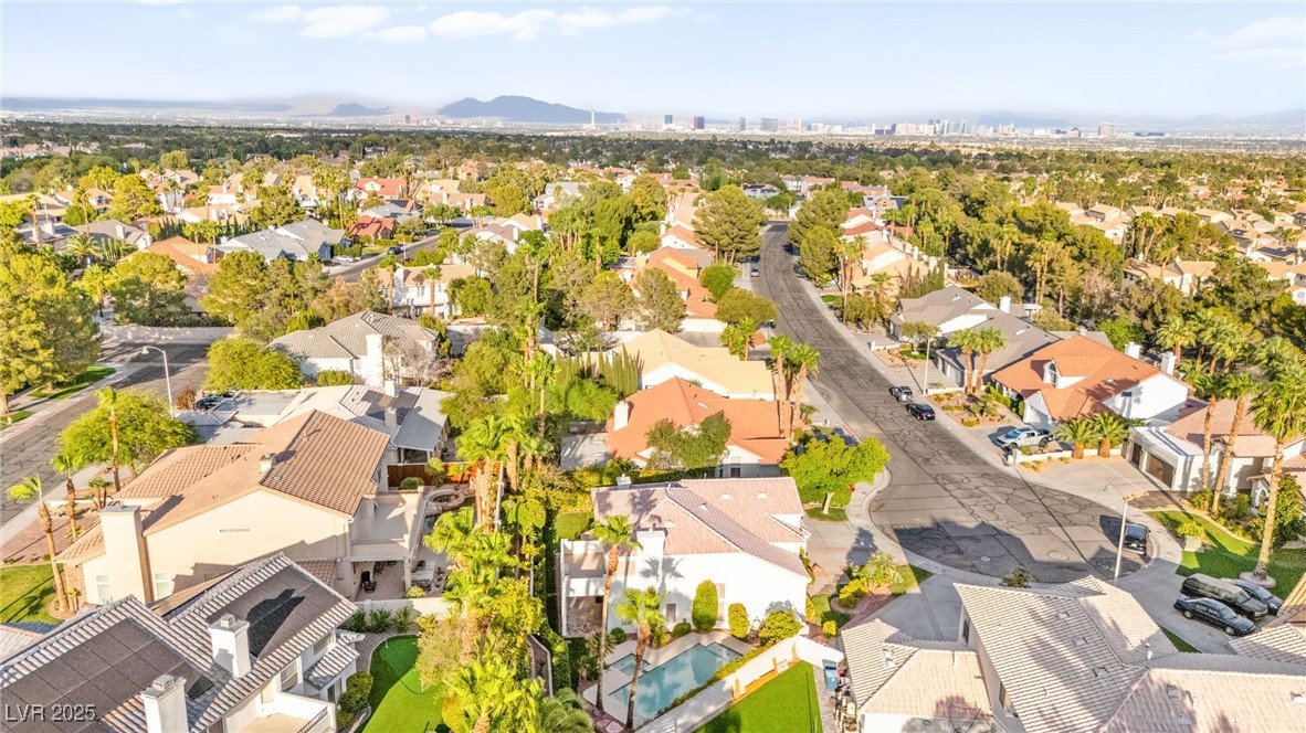 9608 Bottle Creek Lane