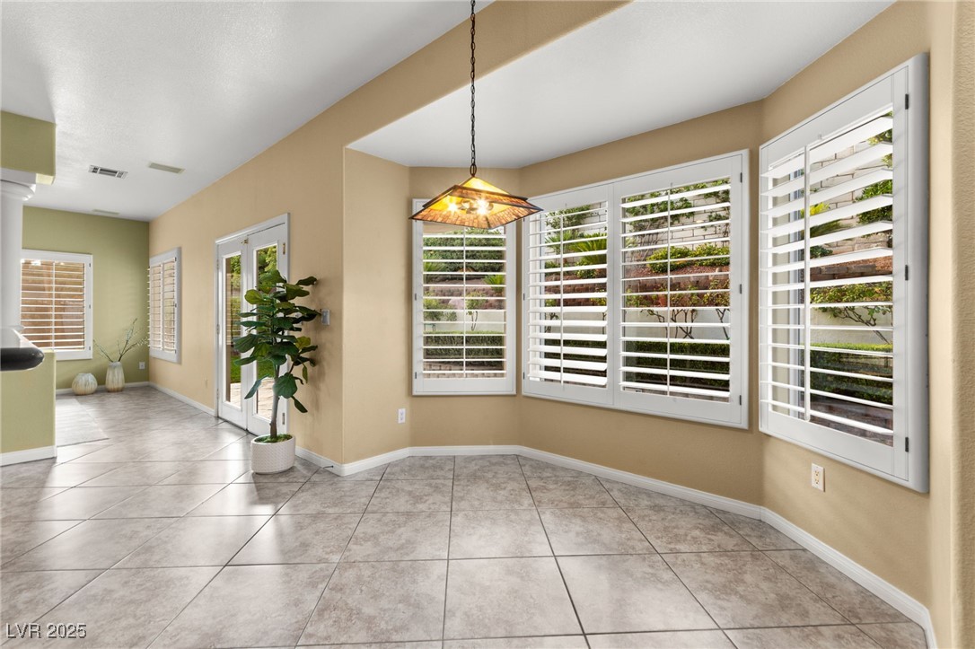 9608 Bottle Creek Lane