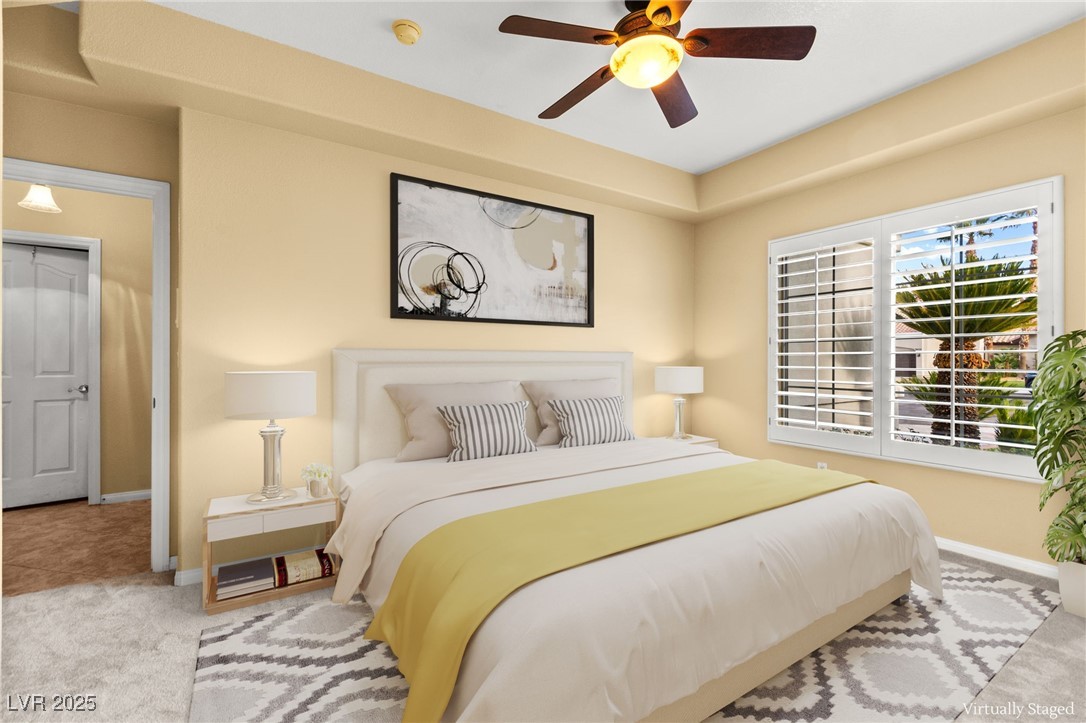 9608 Bottle Creek Lane