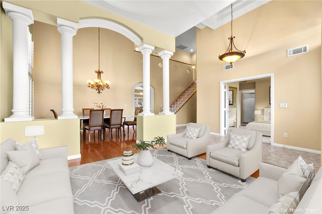 9608 Bottle Creek Lane