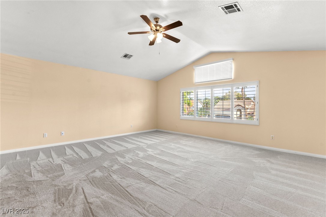 9608 Bottle Creek Lane