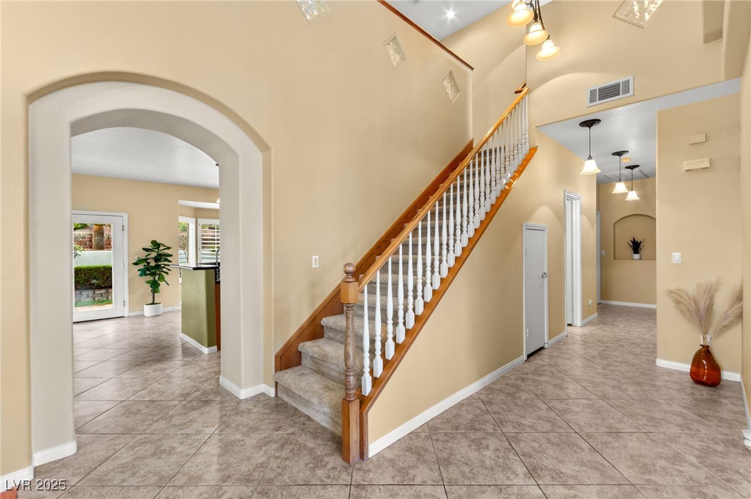 9608 Bottle Creek Lane