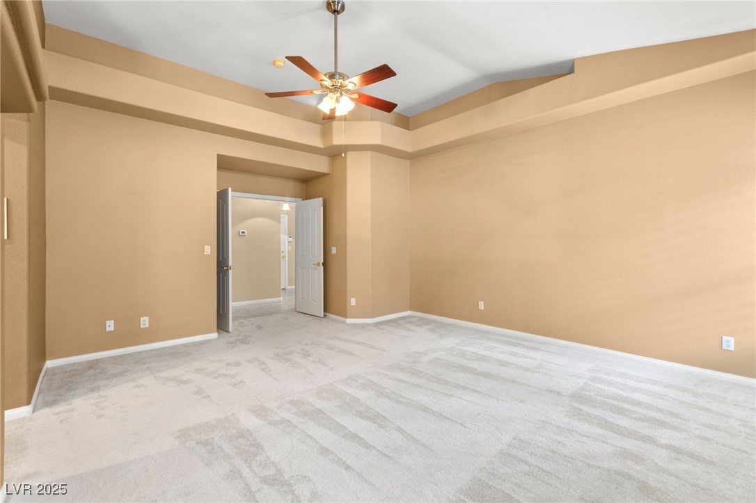 9608 Bottle Creek Lane