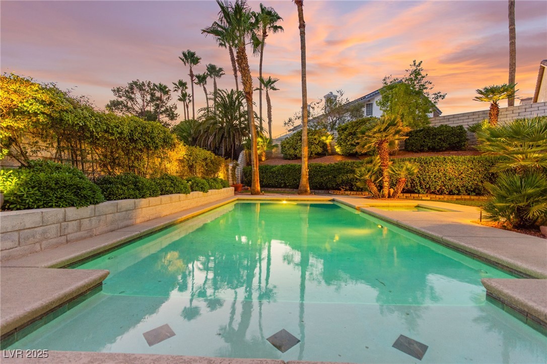 9608 Bottle Creek Lane