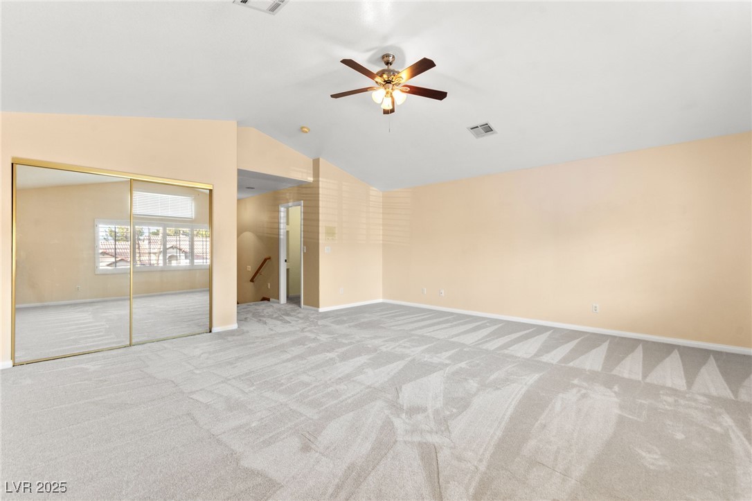 9608 Bottle Creek Lane