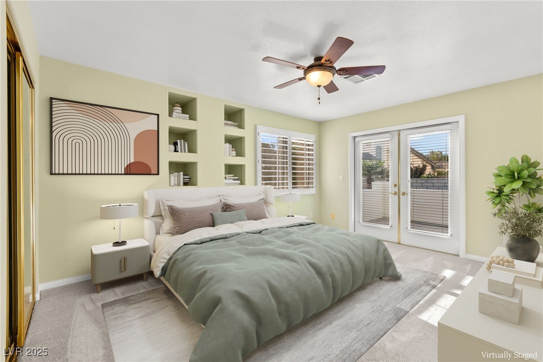 9608 Bottle Creek Lane