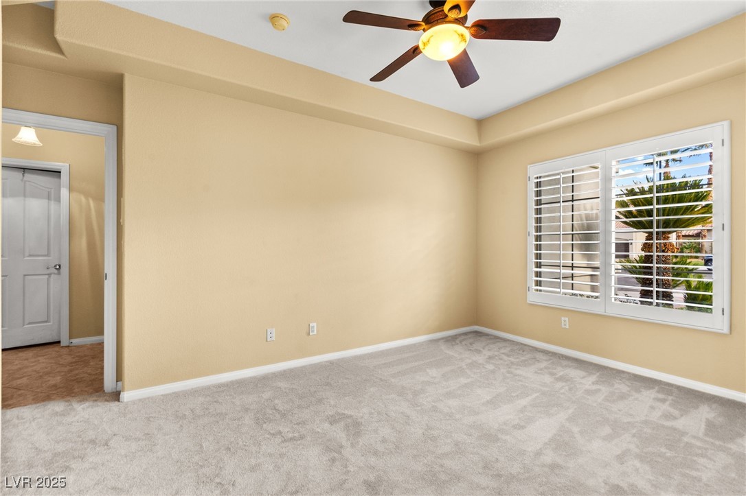 9608 Bottle Creek Lane