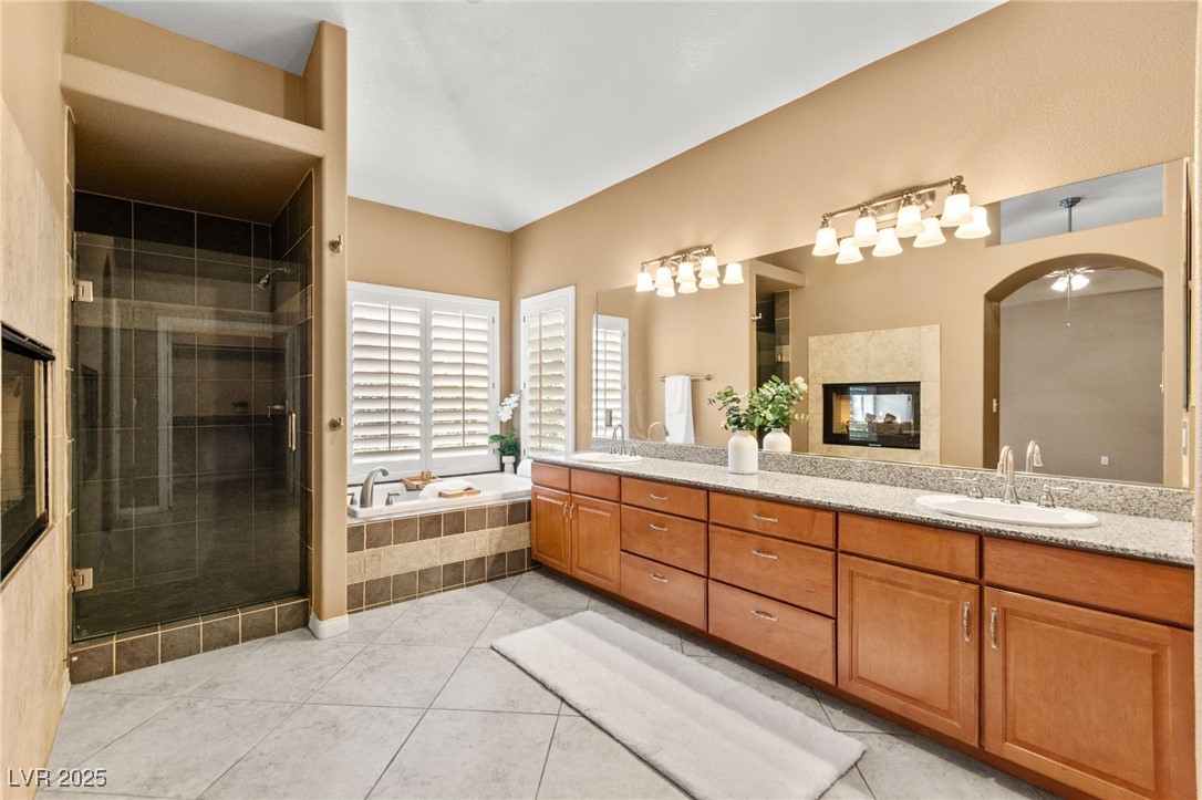 9608 Bottle Creek Lane