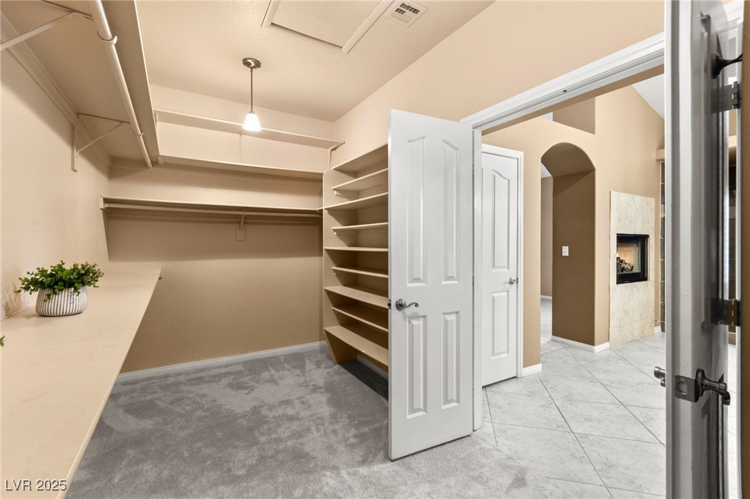 9608 Bottle Creek Lane