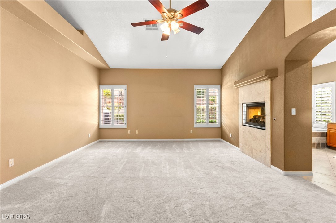 9608 Bottle Creek Lane