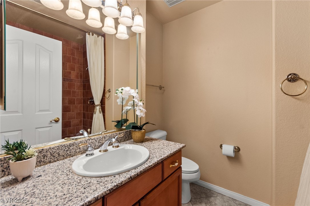 9608 Bottle Creek Lane