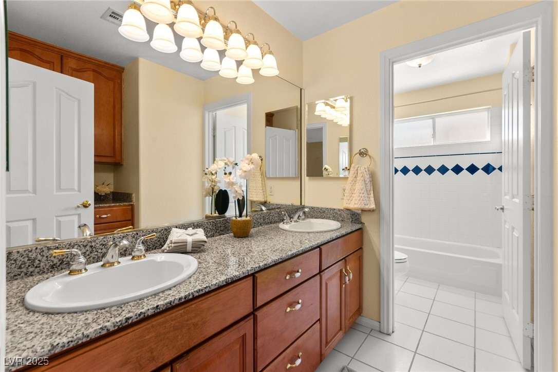 9608 Bottle Creek Lane