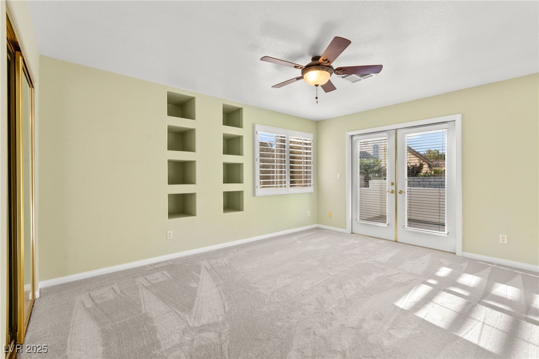 9608 Bottle Creek Lane