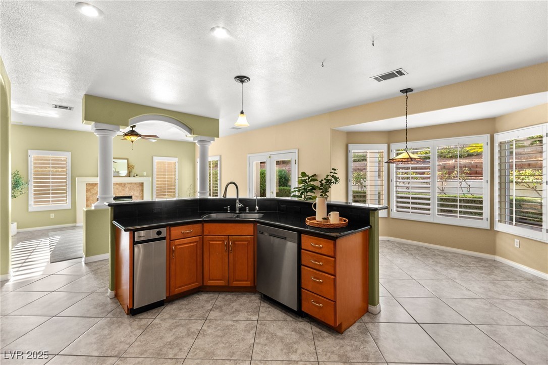 9608 Bottle Creek Lane