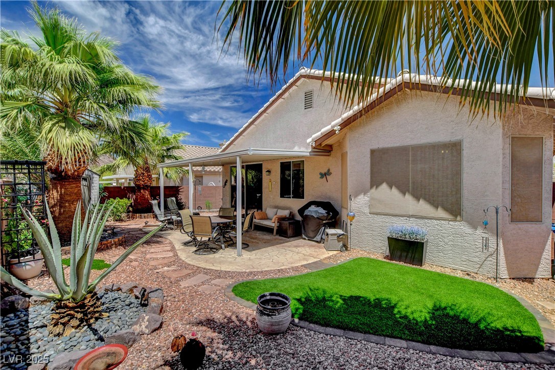 769 Wigan Pier Drive