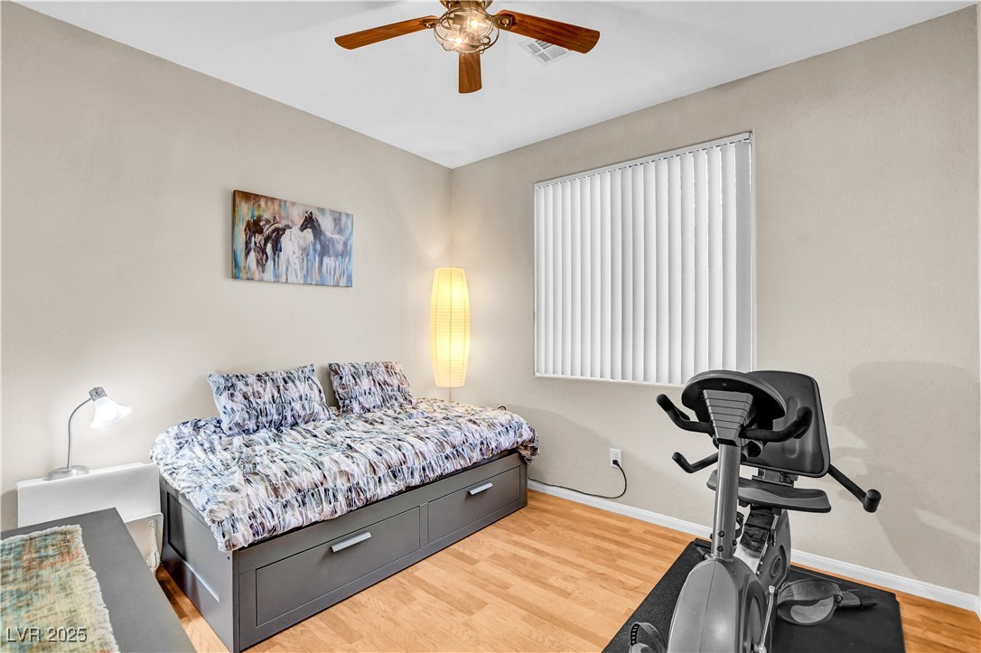 769 Wigan Pier Drive