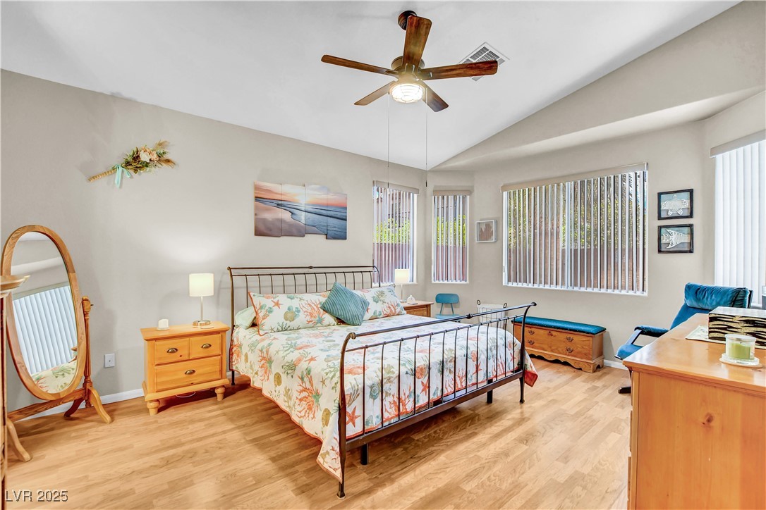 769 Wigan Pier Drive