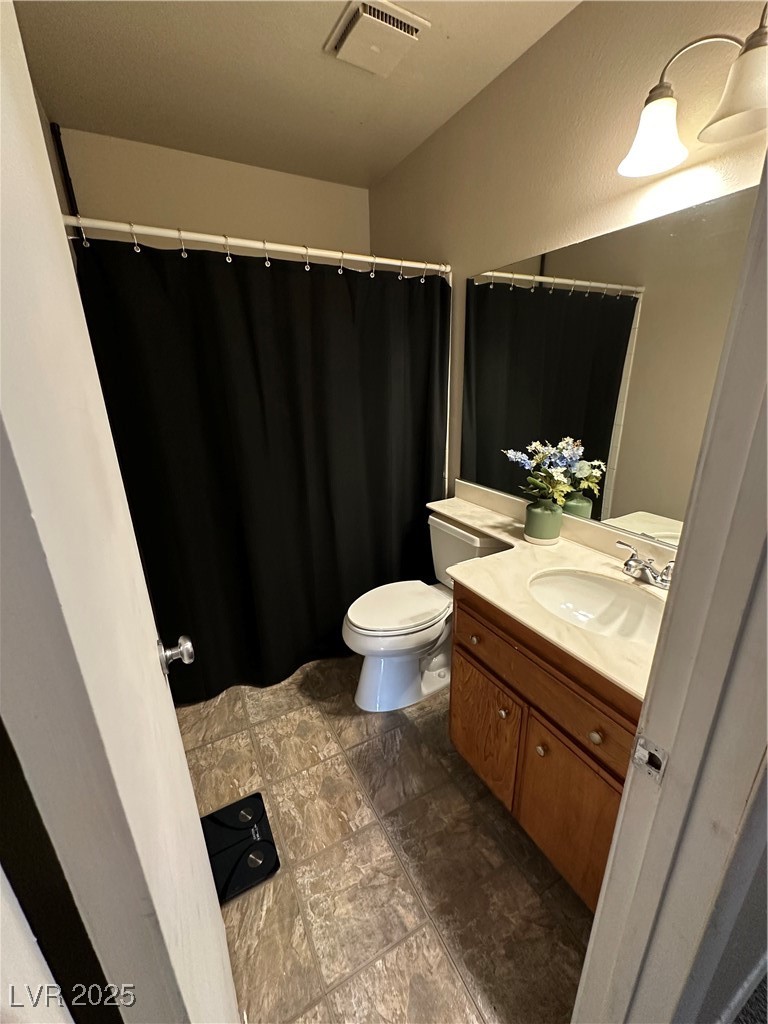 866 Palmerston Street