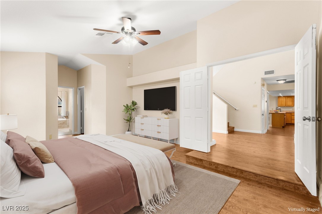 2636 White Pine Drive