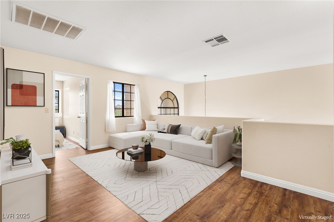 2636 White Pine Drive