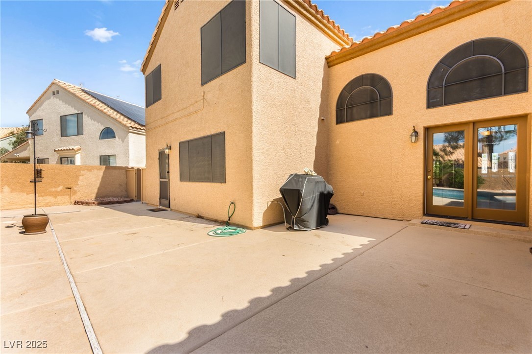 2636 White Pine Drive