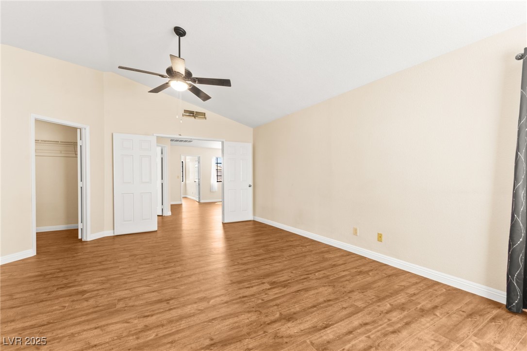 2636 White Pine Drive