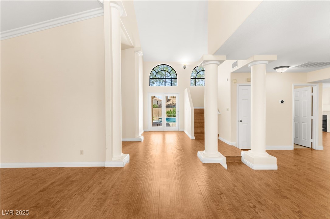 2636 White Pine Drive