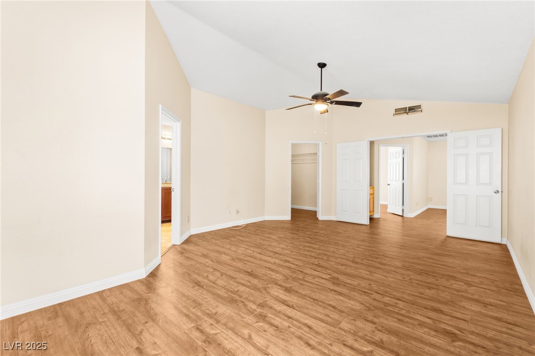 2636 White Pine Drive