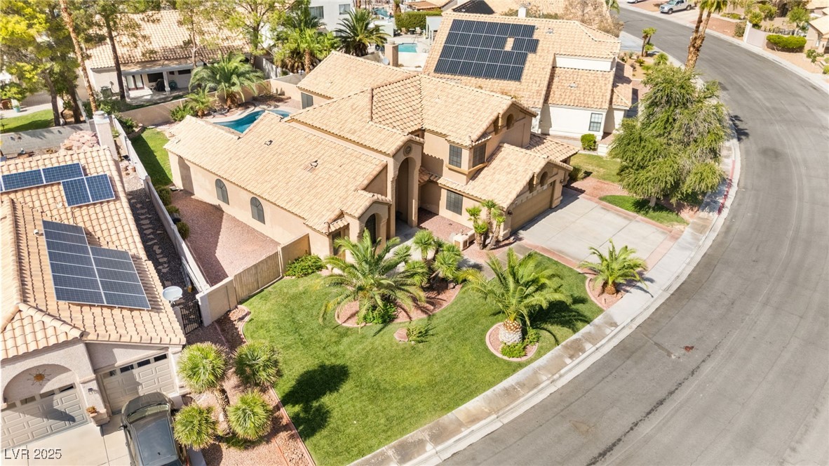 2636 White Pine Drive