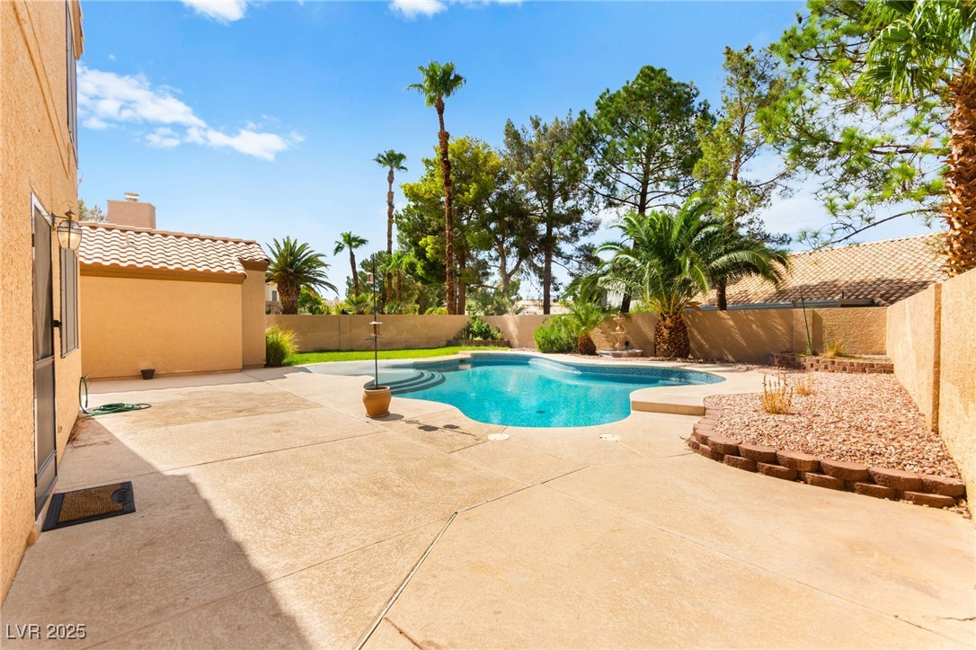 2636 White Pine Drive