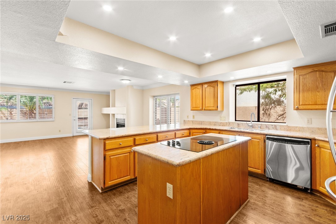 2636 White Pine Drive