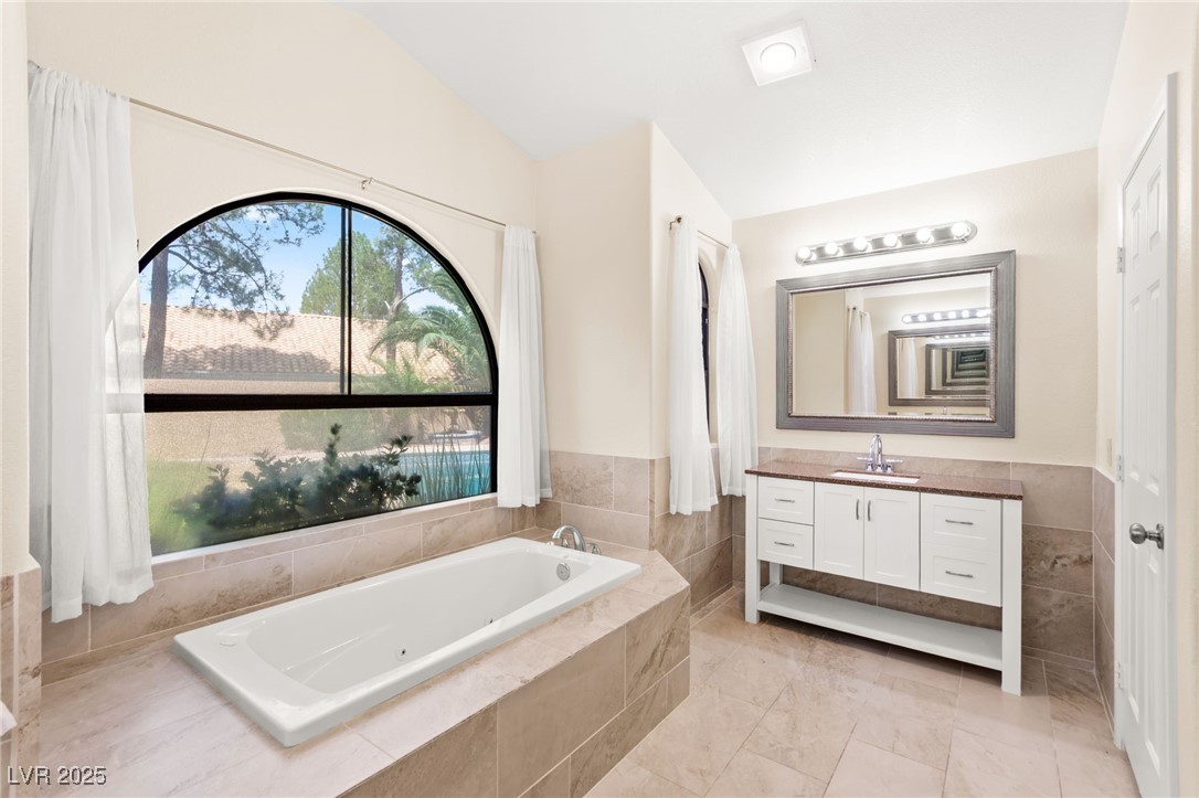 2636 White Pine Drive