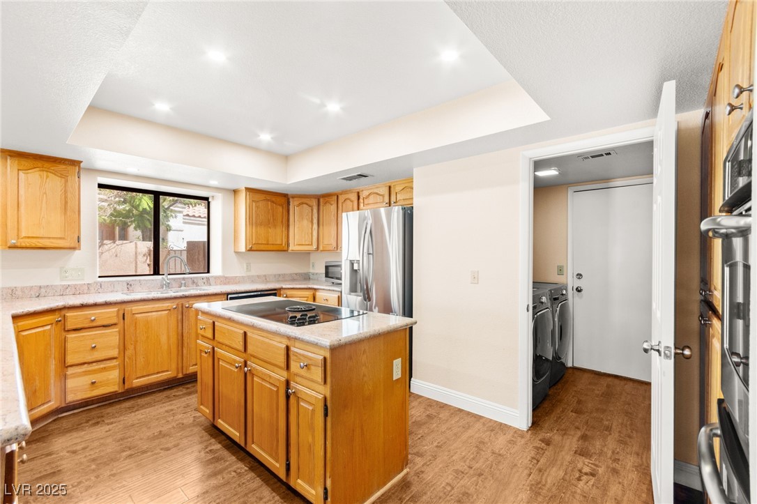 2636 White Pine Drive