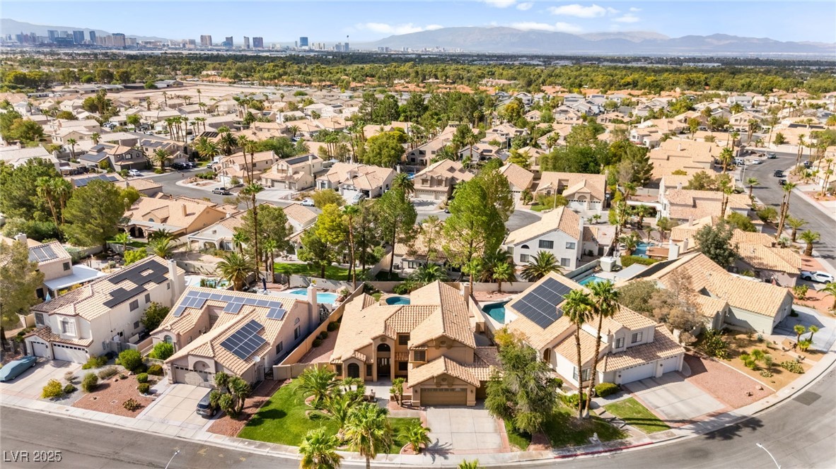 2636 White Pine Drive