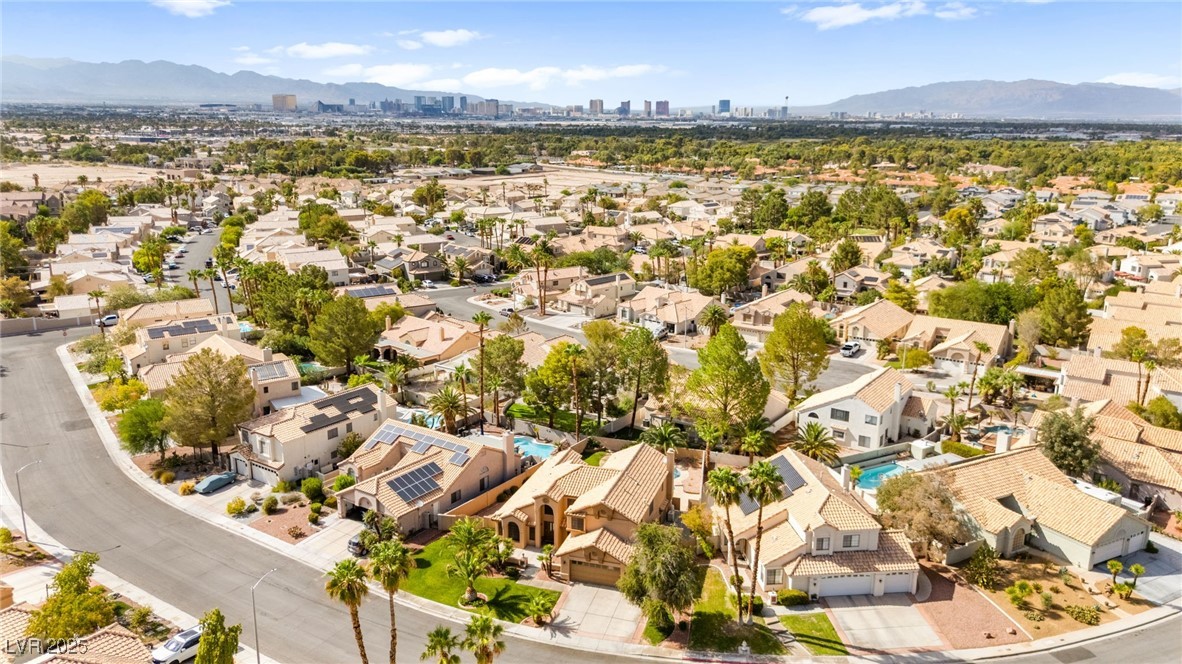 2636 White Pine Drive