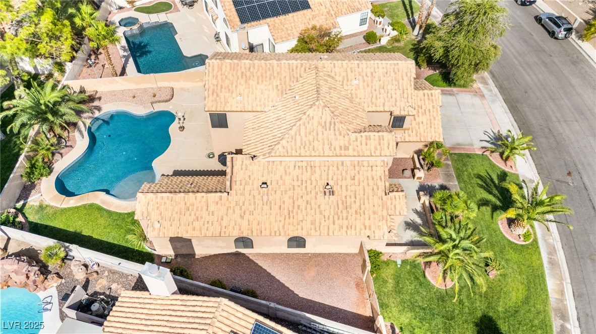 2636 White Pine Drive