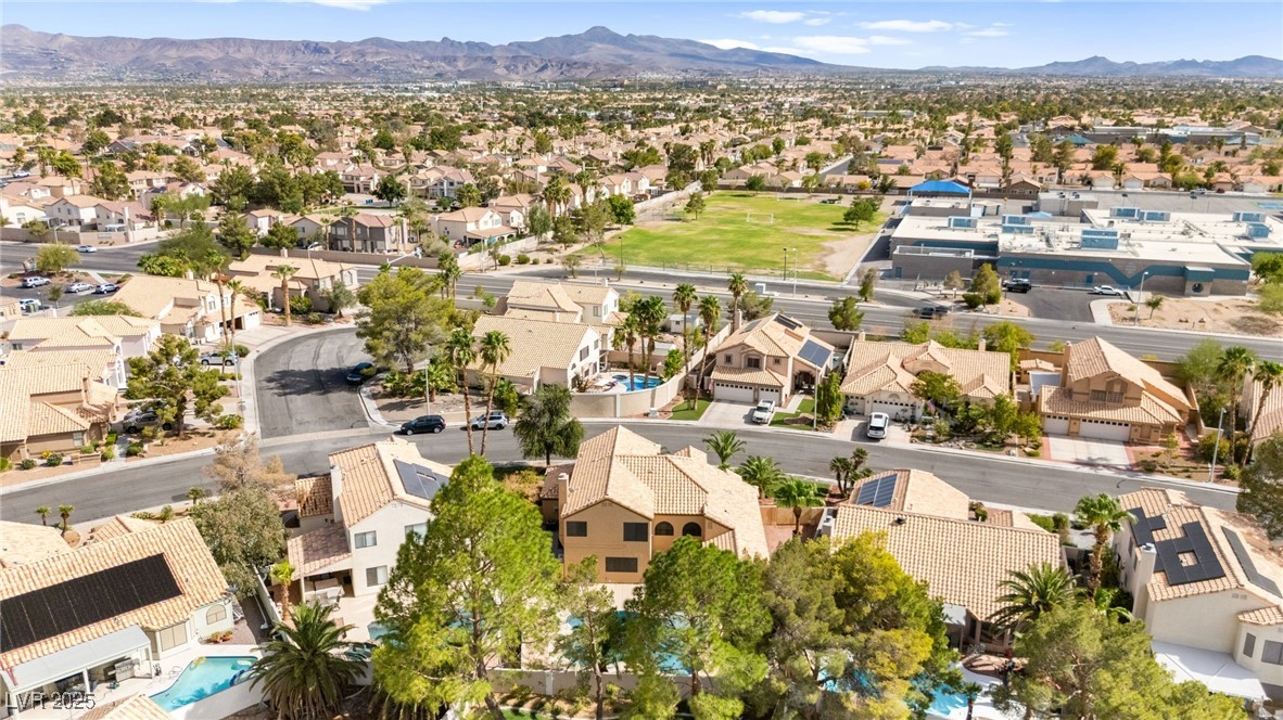 2636 White Pine Drive