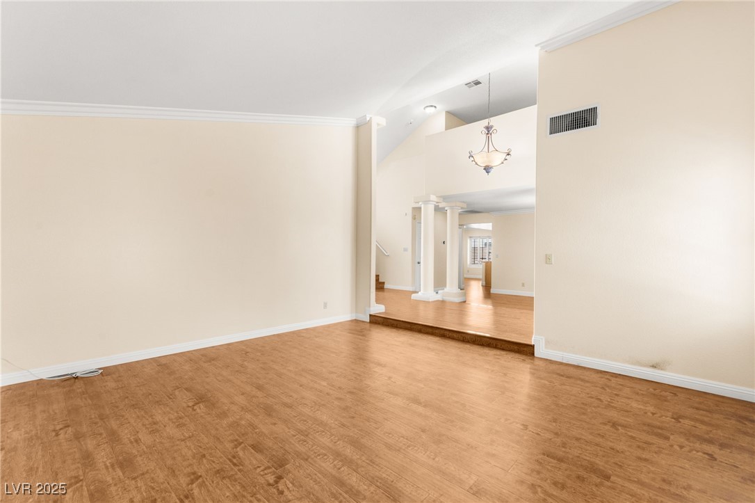 2636 White Pine Drive