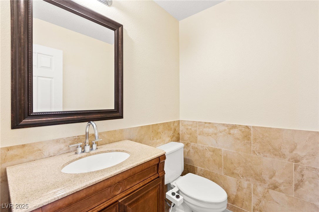 2636 White Pine Drive