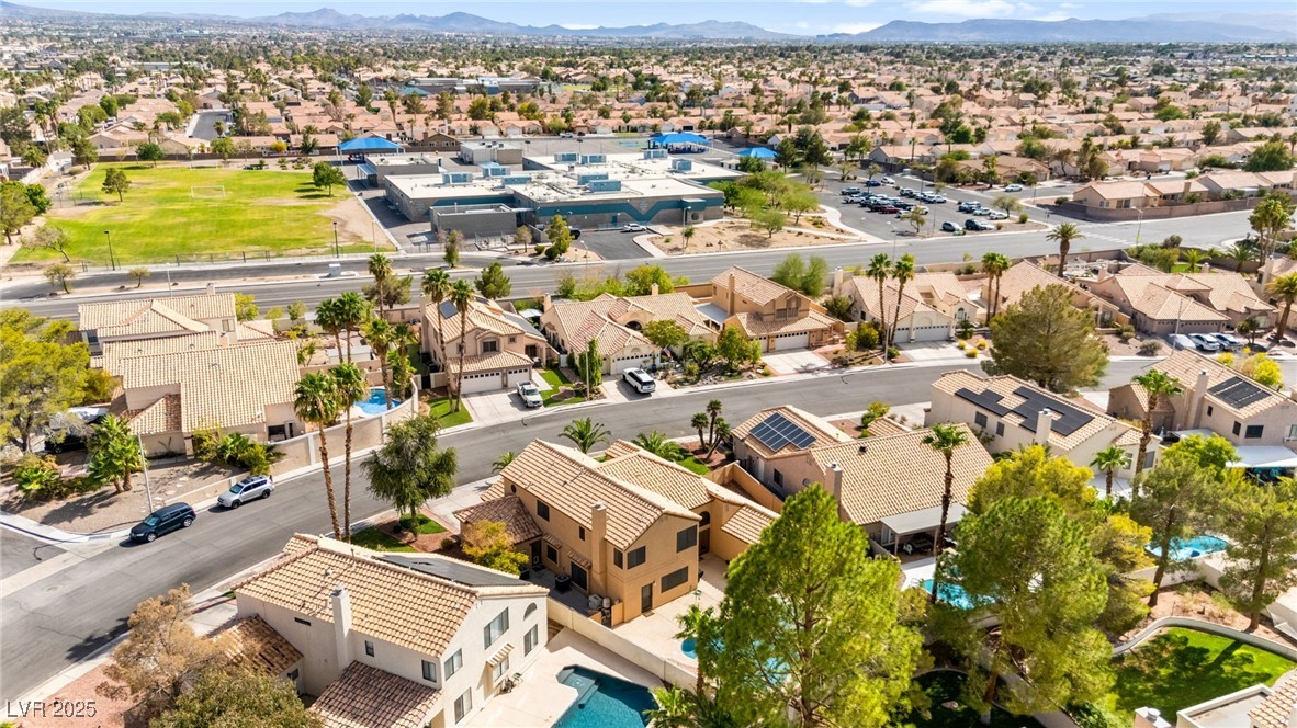 2636 White Pine Drive