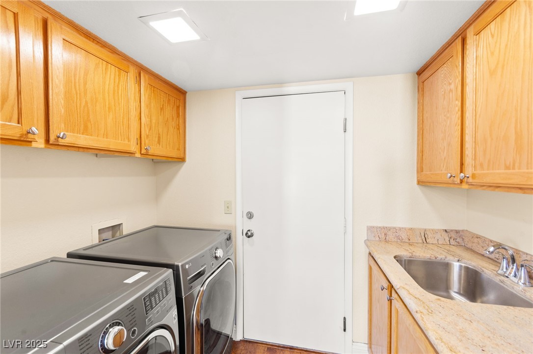 2636 White Pine Drive