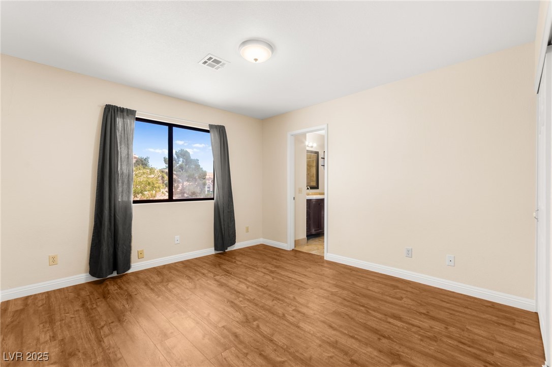 2636 White Pine Drive