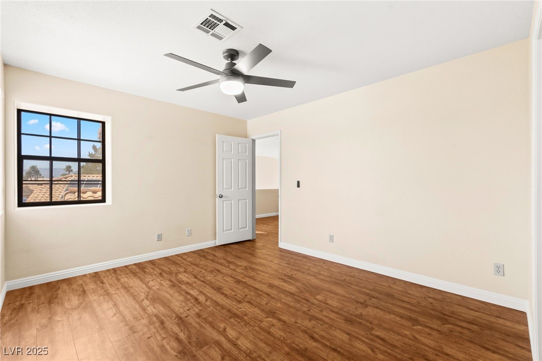 2636 White Pine Drive