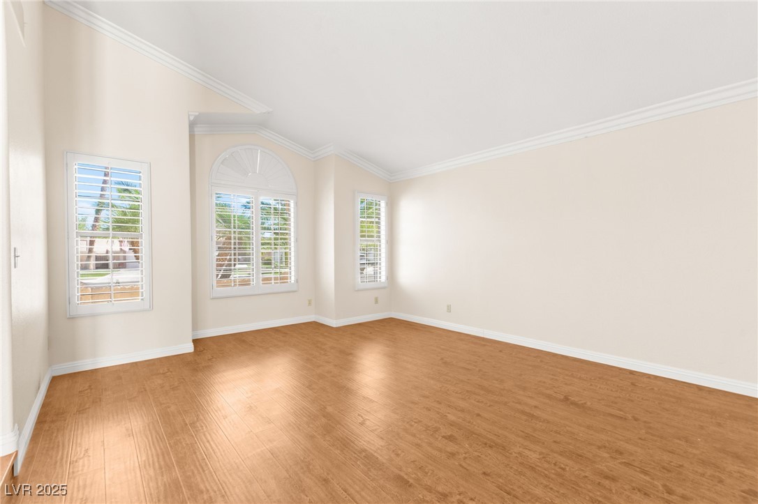 2636 White Pine Drive