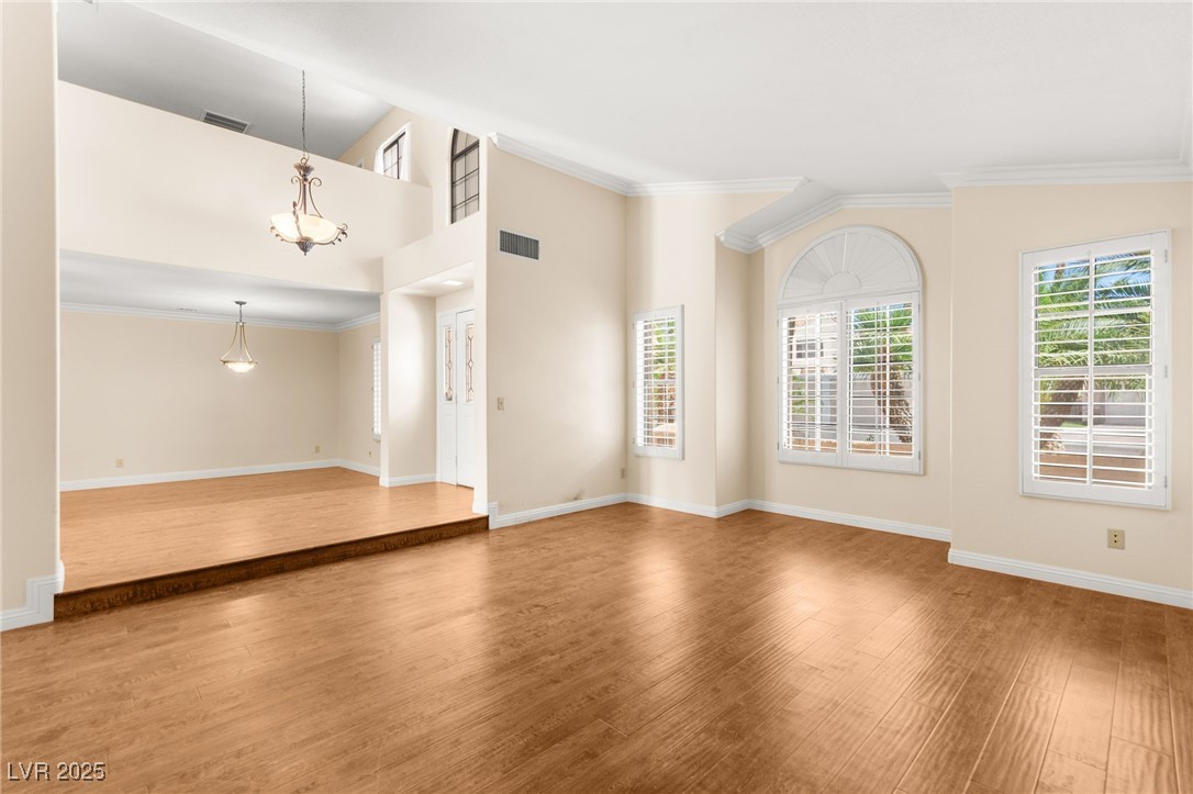 2636 White Pine Drive