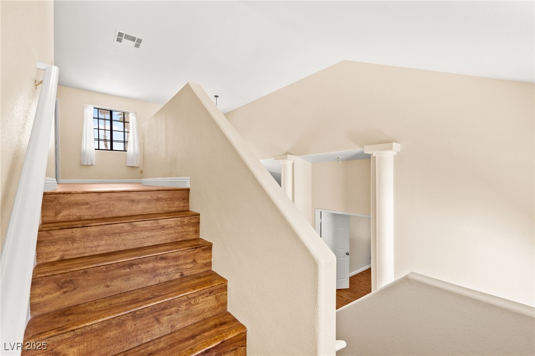 2636 White Pine Drive