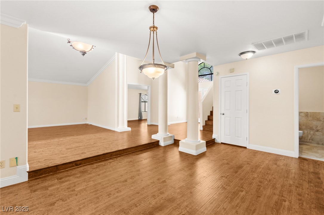 2636 White Pine Drive